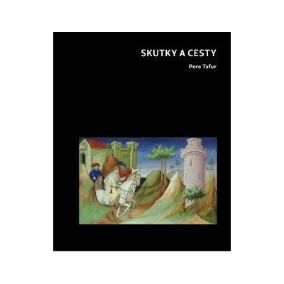 Skutky a cesty