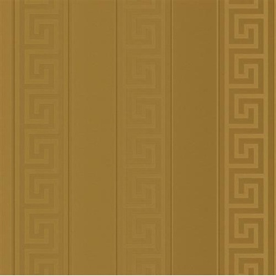 A.S. Création 935242 tapeta na zeď Versace, rozmery 0,53 x 10,05 m