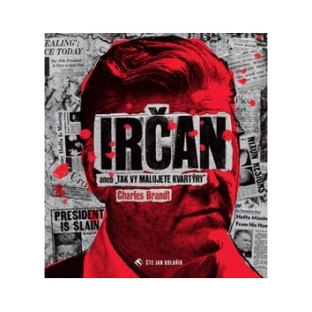 Irčan