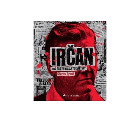 Irčan