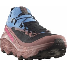 Salomon S LAB Ultra Glide 2 Courtney L49283700 ebb and flow rose taupe knockout pink