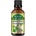 Bioherba Тинктура Мента, Глог, Валериана, 50 ml