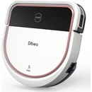 Image 1 of Dibea D500