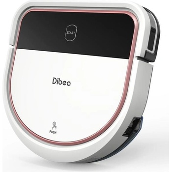 Image 1 of Dibea D500