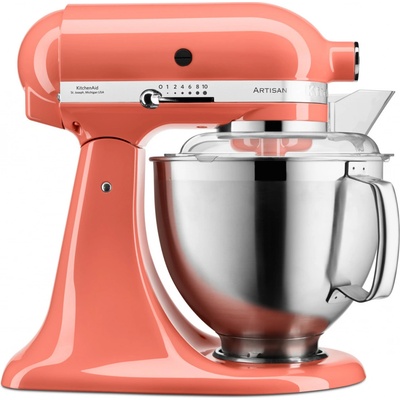 KitchenAid ARTISAN 5KSM185PS