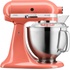 KitchenAid Artisan 5KSM185PSEPH