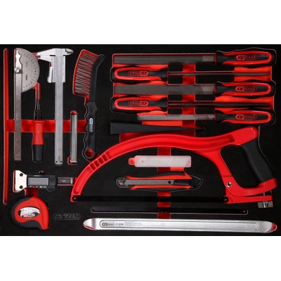 KS Tools 811.0028