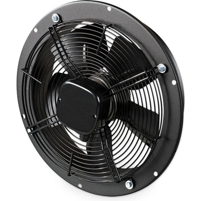 Vents OVK 2E 300