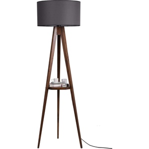 Luin 534LUN2169