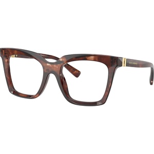 Dolce&Gabbana DG3417 3222
