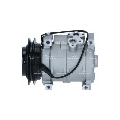 Kompresor klimatizace NRF 32823