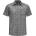 Jack Wolfskin Риза el dorado shirt men