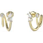 GUESS jube05360jwygt/u (jube05360jwygt/u)