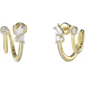 GUESS jube05360jwygt/u (jube05360jwygt/u)