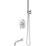 Omnires SYSYW01CR
