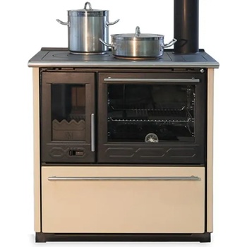 Plamen Glas 850 11kW