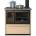 Plamen Glas 850 11 kW