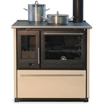 Plamen Glas 850 11 kW