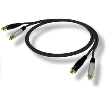 Bespeco EA2X500