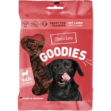 Chewies Goodies jahňacie 200 g