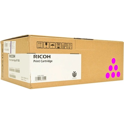 Ricoh 407718, 407655 - originálny