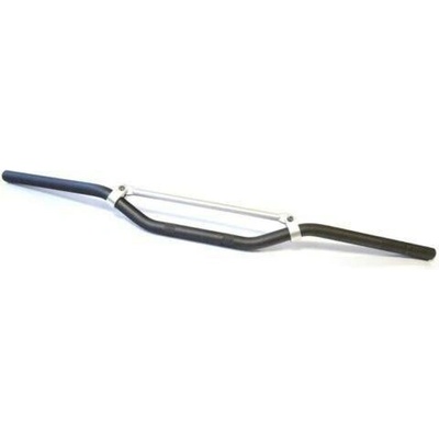 V PARTS VICMA s hrazdou 22,2mm carbon 637CF