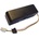 Intensilo Батерия за Samsung Navibot SR8840 / SR8895 / VCR8845, 6000 mAh (800109554)