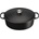 Le Creuset Signature 33 cm Black (21178330000430)