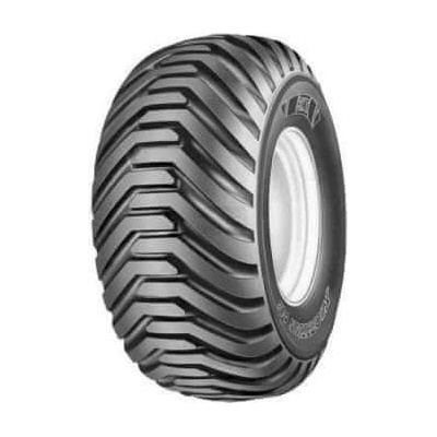 Bkt FLOTATION V-LINE 550/60-22,5 154/167A8 TL
