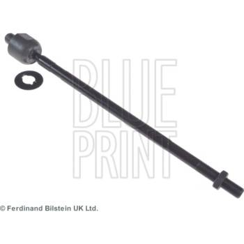 Axiálny čap tiahla riadenia Blue Print ADG087137