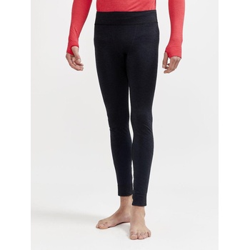 Craft CORE Dry Active Comfort Pant M black