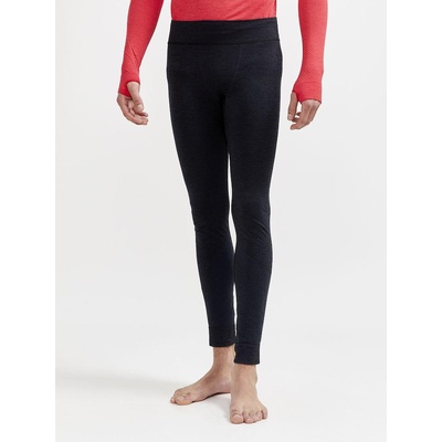 Craft CORE Dry Active Comfort Pant M black