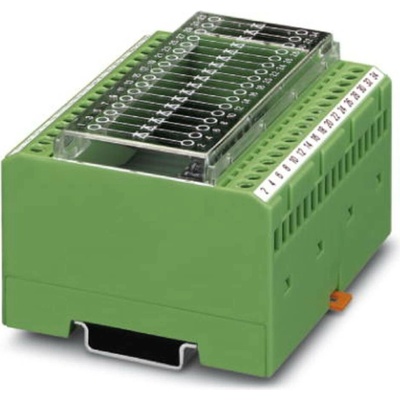 Phoenix Contact diodový modul 5 ks EMG 90-DIO 17E 250 V/AC (max)