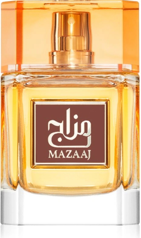 Zimaya Mazaaj EDP 100 ml
