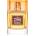 Zimaya Mazaaj EDP 100 ml