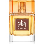 Zimaya Mazaaj EDP 100 ml Парфюми
