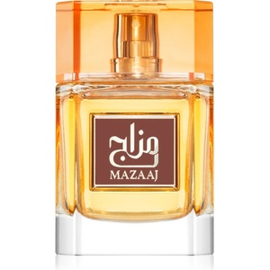 Zimaya Mazaaj EDP 100 ml Парфюми