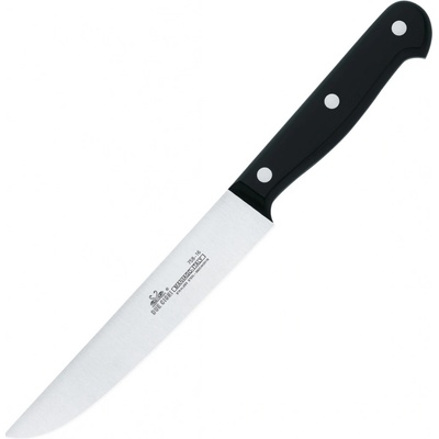 Due Cigni 2C-758-16 kuchársky Coltello da Arrosto 16cm
