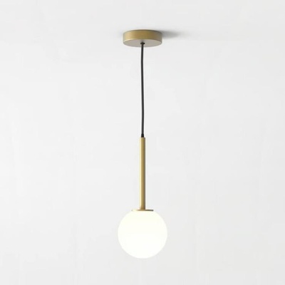 Astro Lighting 1429024