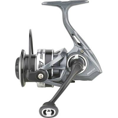 Garbolino G Spin 351FD