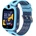 Nubi DH10