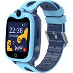 Nubi DH10