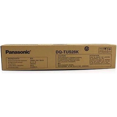 Panasonic DQ-TUS28K - originálny