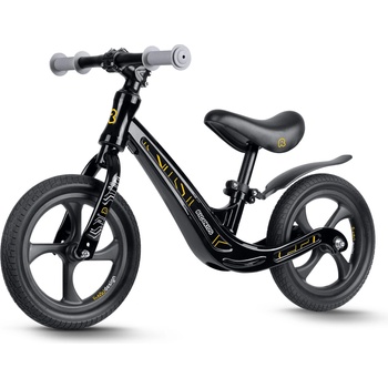 Image 1 of RicoKids Funnu (760500)