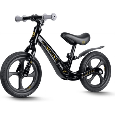 RicoKids Funnu (760500)