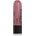 Wet n Wild MegaGlo кремообразен руж в стик цвят Dusty Pink 6 гр
