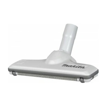 Makita DVC260, DVC261, DVC265, DCL180 STOP hubice kobercová