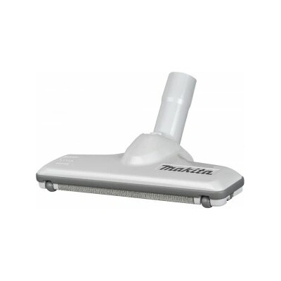 Makita DVC260, DVC261, DVC265, DCL180 STOP hubice kobercová