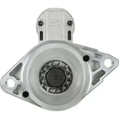 AS-PL Startér APL S3153(VALEO)