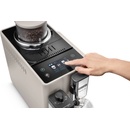 Automatické kávovary DeLonghi Rivelia EXAM440.55.BG